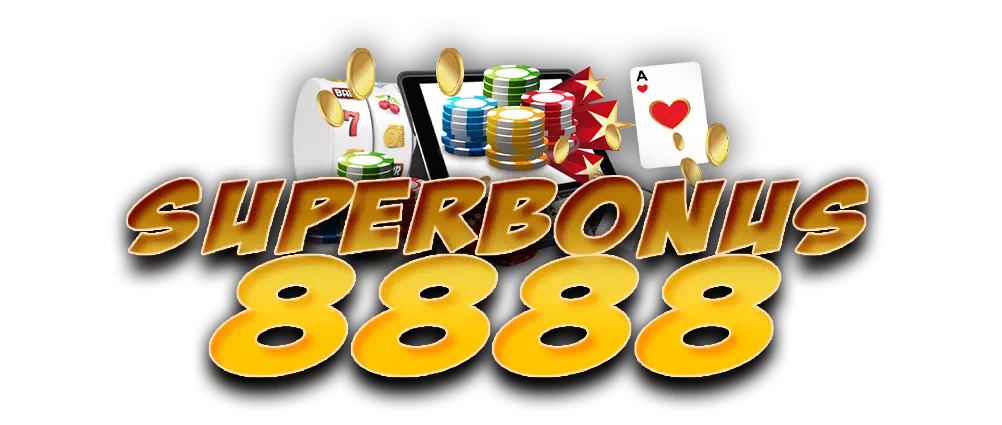 superbonus8888.com_LOGO